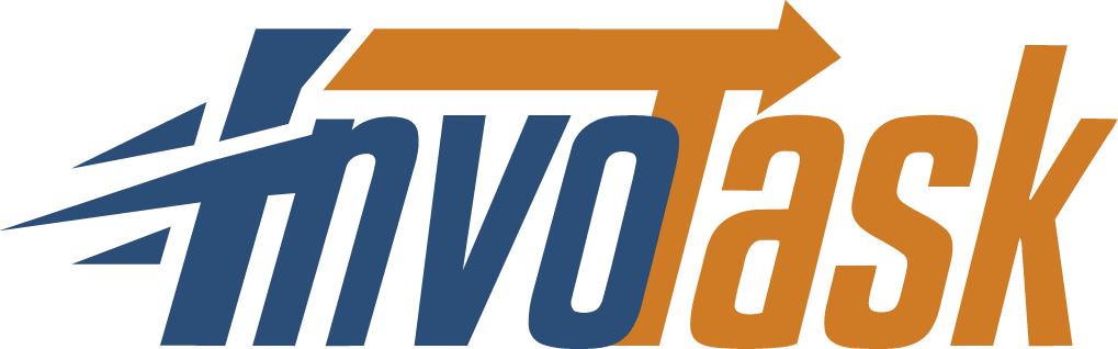 InvoTask